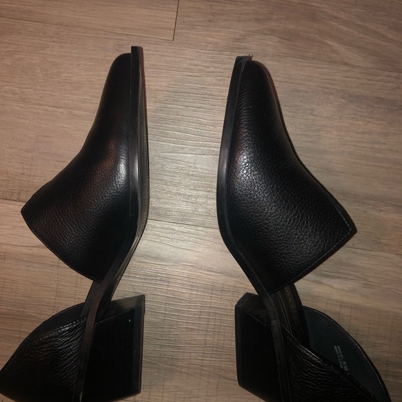 Italian style shoes - Picture 2 of 3